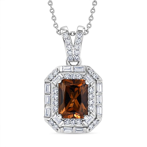 Golden Turkizite - Product card gallery slide 1 (10176724762937)