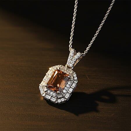 Golden Turkizite - Product card gallery slide 2 (10176724762937)