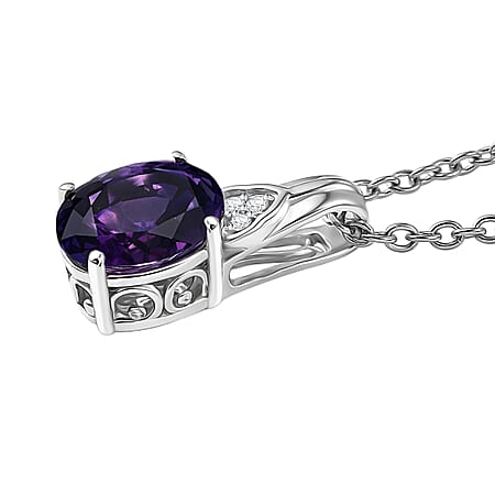 Amethyst - Product card gallery slide 4 (10176724599097)