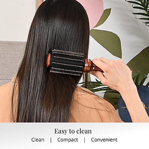 Default Title - Product card gallery slide 4 (9433184731391)