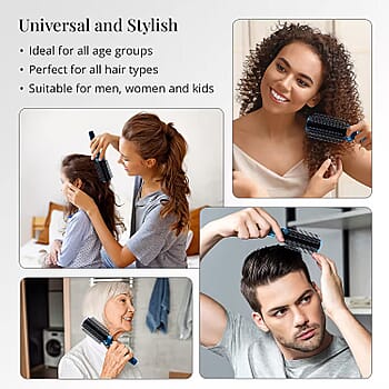 Default Title - Product card gallery slide 3 (10176724894009)