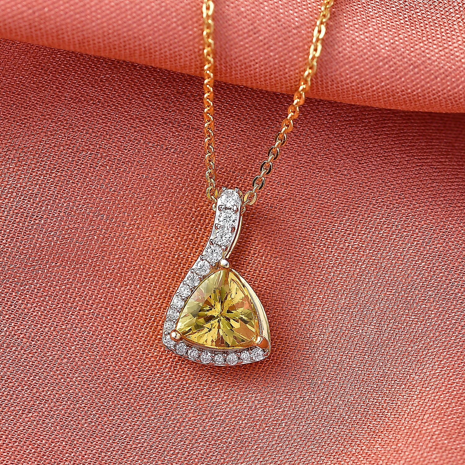 Default Title - Product card gallery slide 2 (10146604089627)