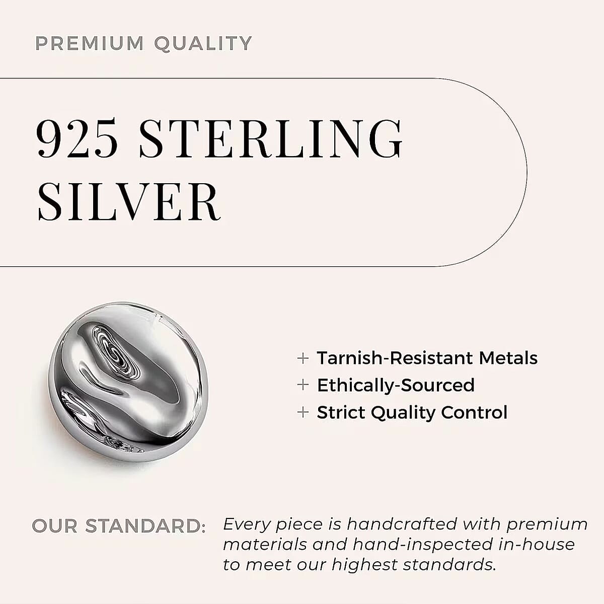 D'Joy Premium Mangoro Aquamarine Ring (Size 6.0) and Pendant Necklace (20 Inches) in Rhodium Over Sterling Silver 1.60 ctw(Del. In 10-12 Days) image number 5