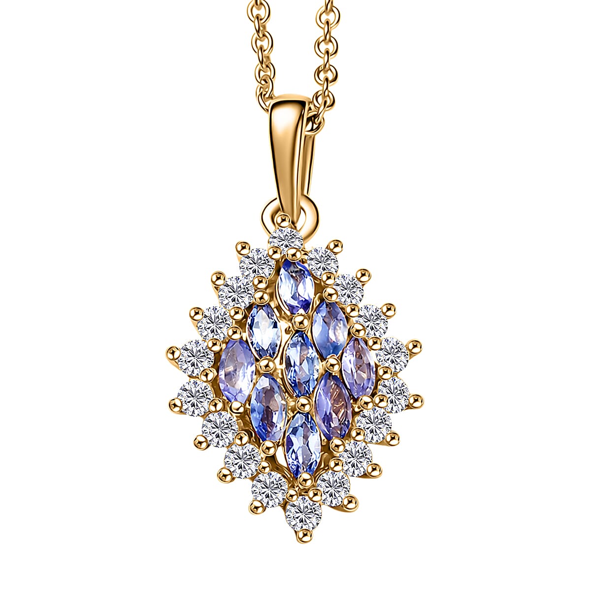 Default Title - Product card gallery slide 1 (10146564440347)