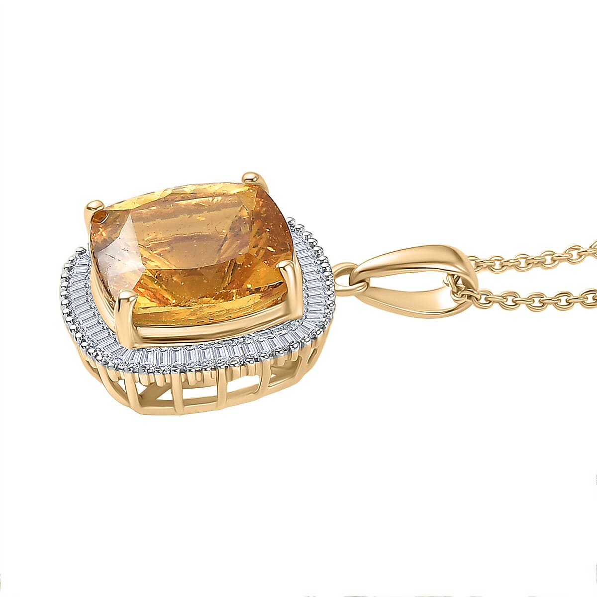 Cushion - Product card gallery slide 4 (10146566635803)