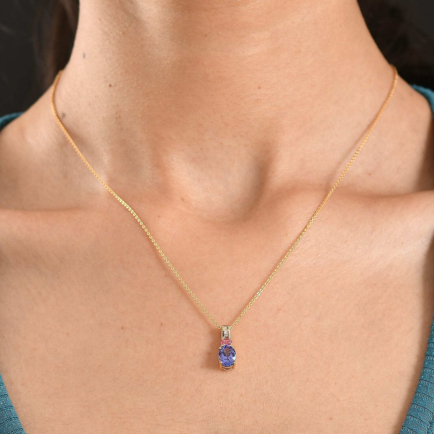 Default Title - Product card gallery slide 3 (10146603270427)