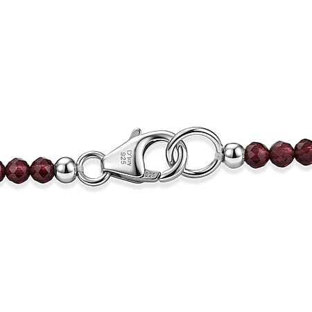 Oval - Product card gallery slide 4 (10176726106425)