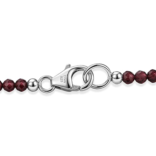 Oval - Product card gallery slide 4 (10176726106425)