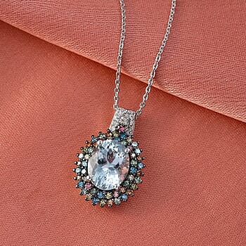 Aquamarine - Product card gallery slide 2 (10176726499641)