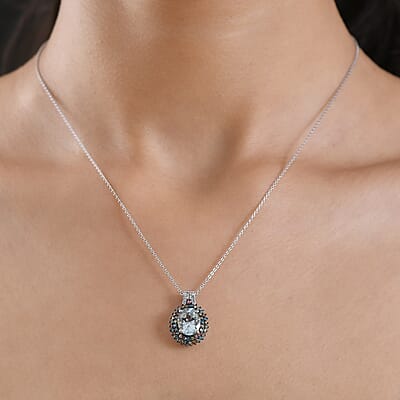 Aquamarine - Product card gallery slide 3 (10176726499641)