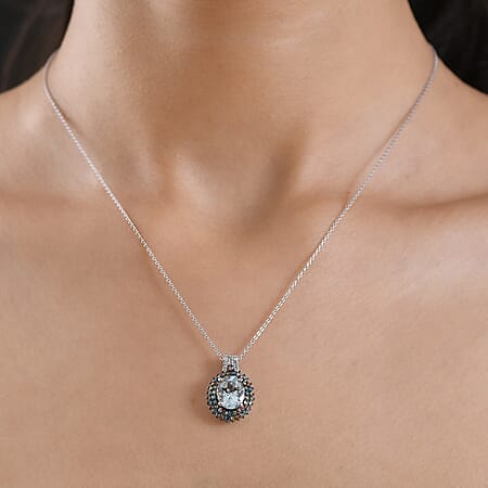 Aquamarine - Product card gallery slide 3 (10176726499641)