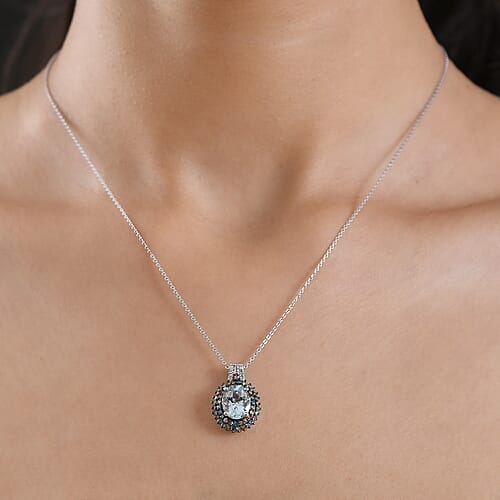 Aquamarine - Product card gallery slide 3 (9433198625023)