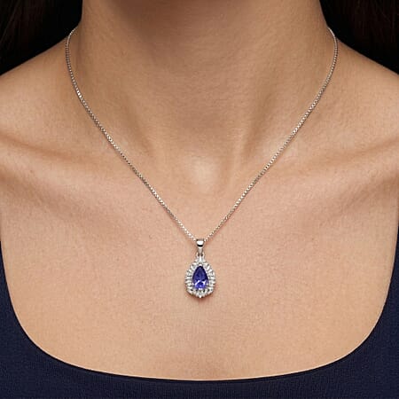Default Title - Product card gallery slide 3 (10176726303033)
