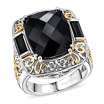 Black Spinel / 5 - Product card gallery slide 4 (10204174516537)