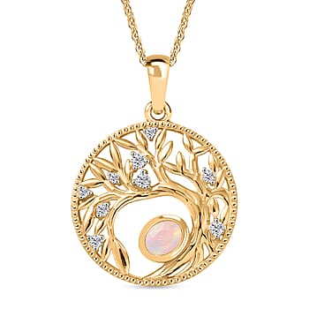 Ethiopian Opal - Product card gallery slide 1 (10268925886777)