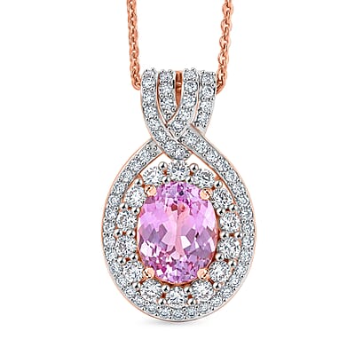 Kunzite - Product card gallery slide 1 (10176726794553)