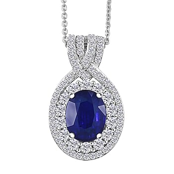Blue Spinel - Product card gallery slide 1 (10247350026553)