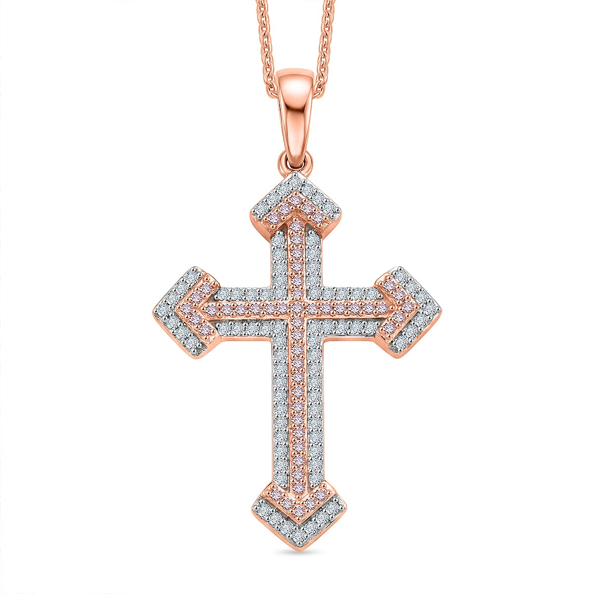 Default Title - Product card gallery slide 1 (10146603598107)