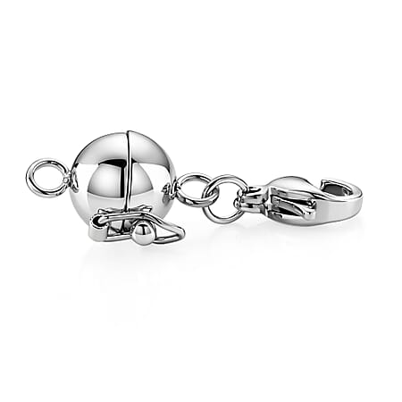 Silver & Yellow - Product card gallery slide 3 (10342115803449)