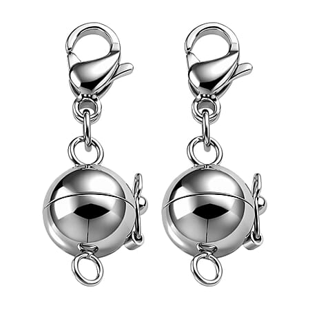 Silver - Product card gallery slide 1 (10342115803449)