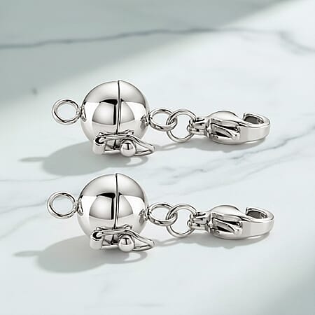 Silver - Product card gallery slide 2 (10342115803449)