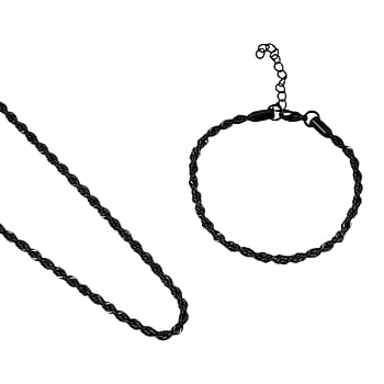 Default Title - Product card gallery slide 1 (10176726729017)