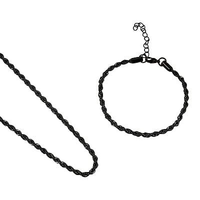 Default Title - Product card gallery slide 1 (10176726729017)