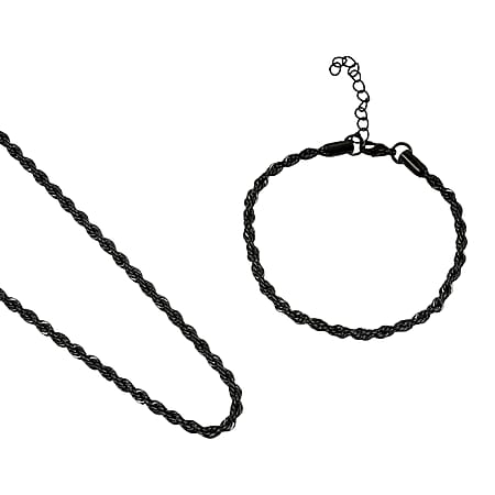 Default Title - Product card gallery slide 1 (10176726729017)