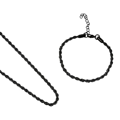 Default Title - Product card gallery slide 1 (10176726729017)
