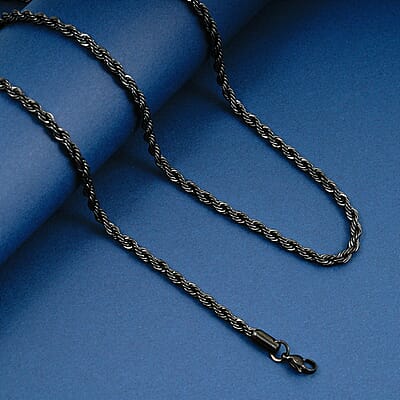 Default Title - Product card gallery slide 2 (10176726729017)