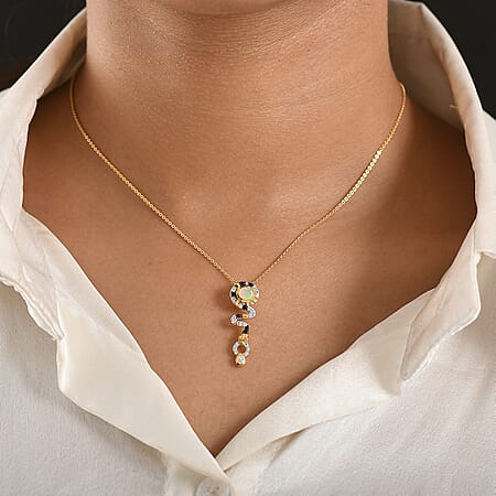 Ethiopian Opal - Product card gallery slide 3 (10268925952313)