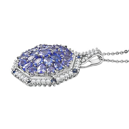 Tanzanite - Product card gallery slide 4 (10217798697273)