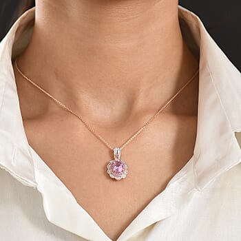 Kunzite - Product card gallery slide 3 (10202014286137)