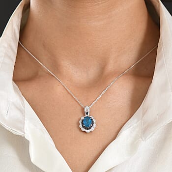 Neon Apatite - Product card gallery slide 3 (10202014286137)