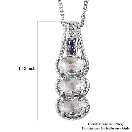 Default Title - Product card gallery slide 3 (10243619750201)