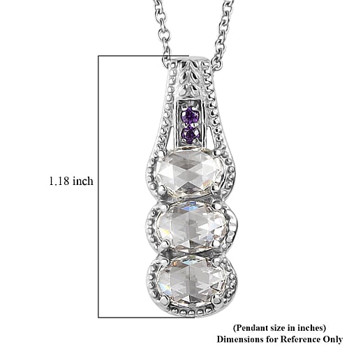 Default Title - Product card gallery slide 3 (10243619750201)