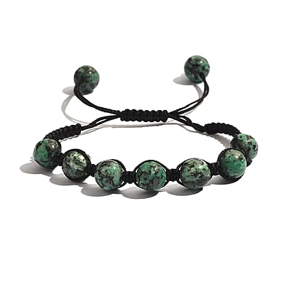 Multi Gemstone - Product card gallery slide 3 (10241980105017)
