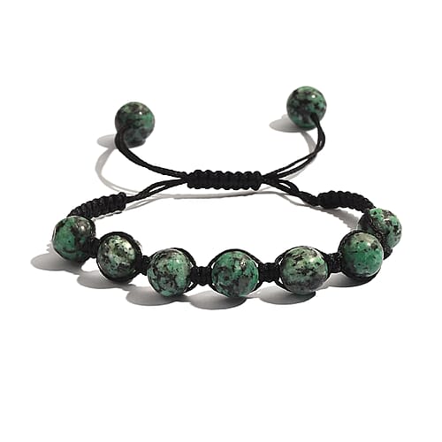 Multi Gemstone - Product card gallery slide 3 (10241980105017)