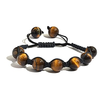 Multi Gemstone - Product card gallery slide 4 (10241980105017)