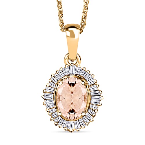 Yellow Gold Over Sterling Silver - Product card gallery slide 1 (9433196691711)