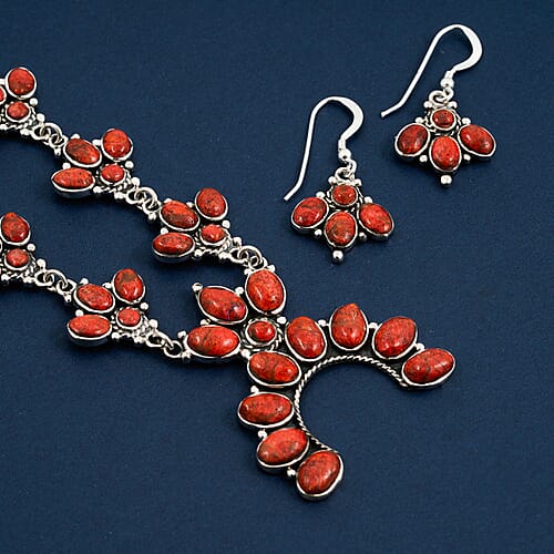 Coral - Product card gallery slide 2 (10176728269113)
