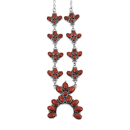 Coral - Product card gallery slide 4 (10176728269113)