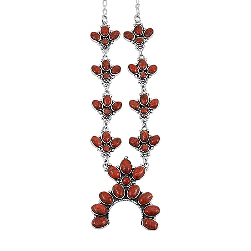 Coral - Product card gallery slide 4 (10176728269113)