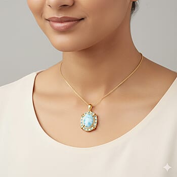 Default Title - Product card gallery slide 3 (10176728170809)