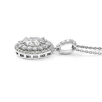Oval - Product card gallery slide 4 (10176728564025)
