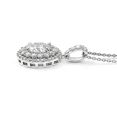 Oval - Product card gallery slide 4 (10176728564025)
