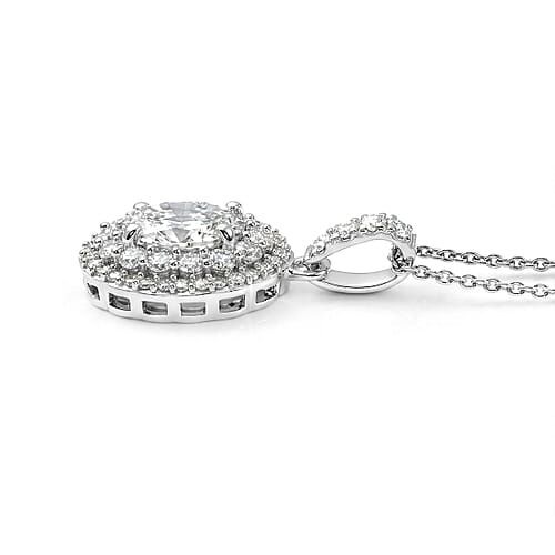 Oval - Product card gallery slide 4 (10176728564025)