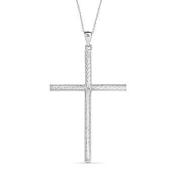 Sterling Silver - Product card gallery slide 1 (10176728301881)