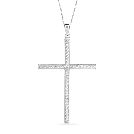 Sterling Silver - Product card gallery slide 1 (10176728301881)