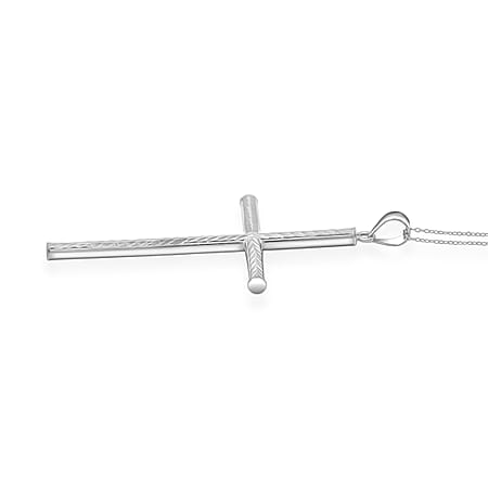 Sterling Silver - Product card gallery slide 4 (10176728301881)